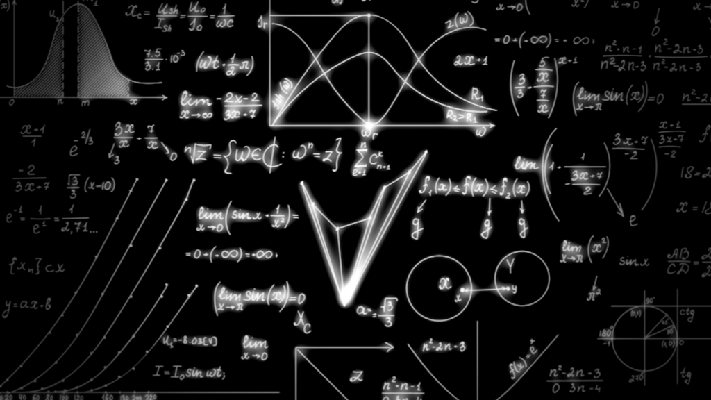 Maticha Math Matematika - Škola Jinak