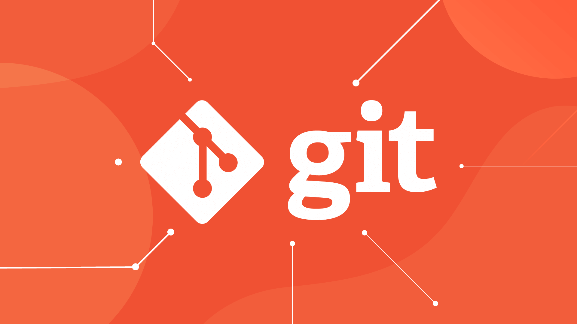 Git: Co to je a jak s ním pracovat?